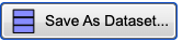 Save as button